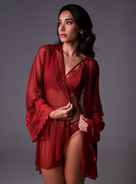 imgcarrossel-sticklingerie (10)