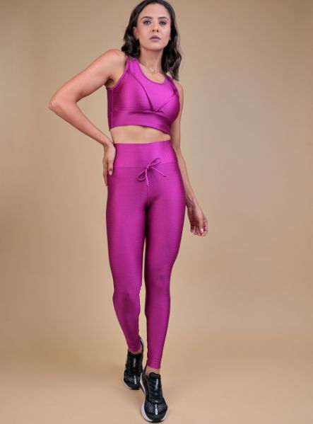 imgcarrossel-sticklingerie (17)