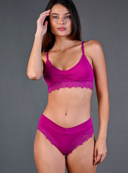 imgcarrossel-sticklingerie (4)