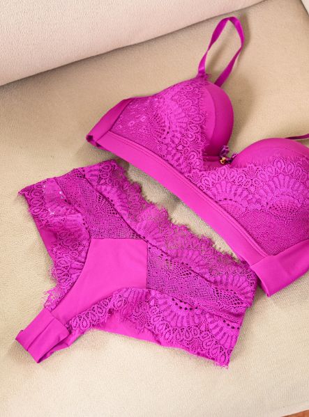 imgcarrossel-sticklingerie (6)